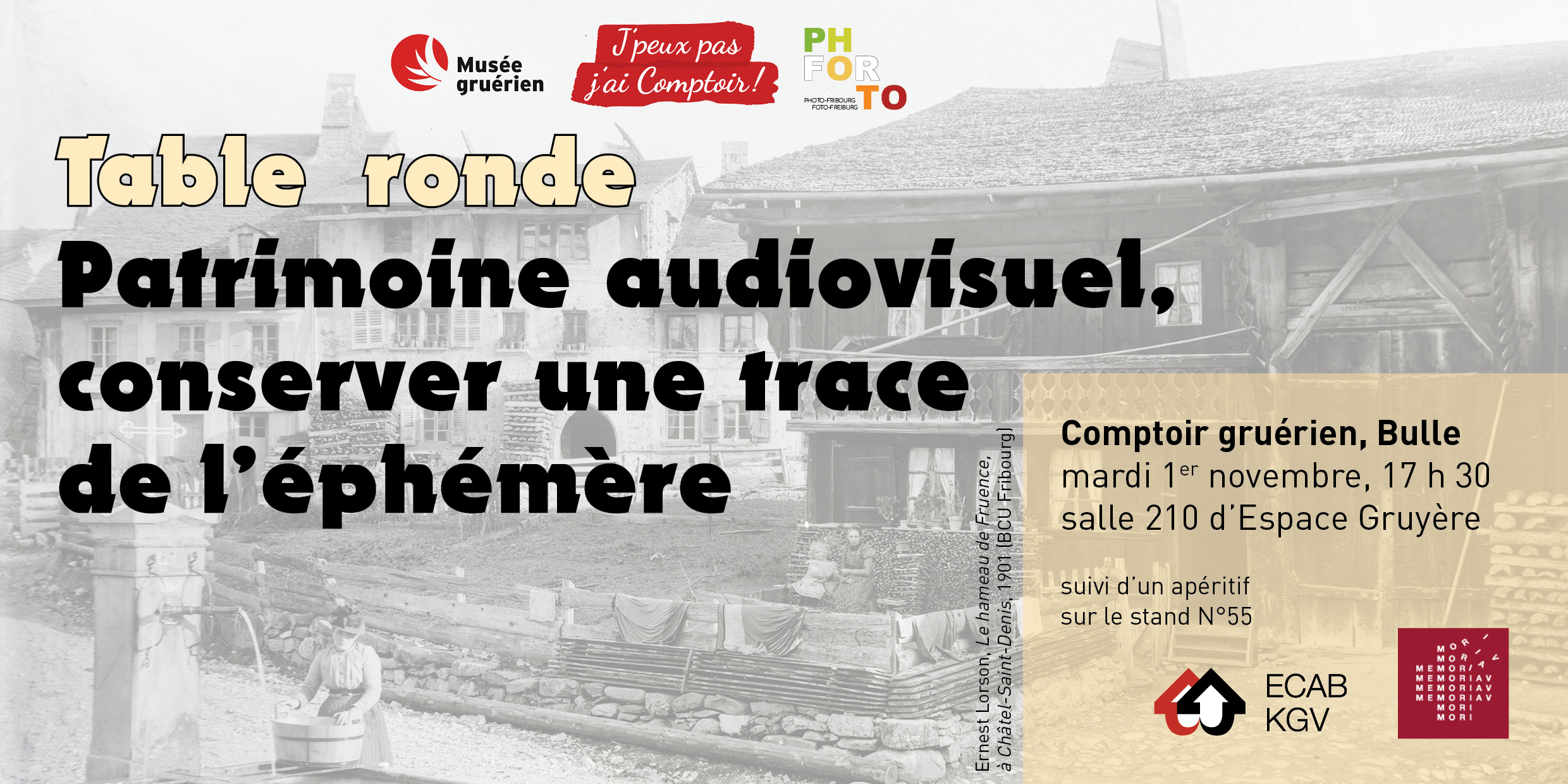 Flyer table ronde horiz web
